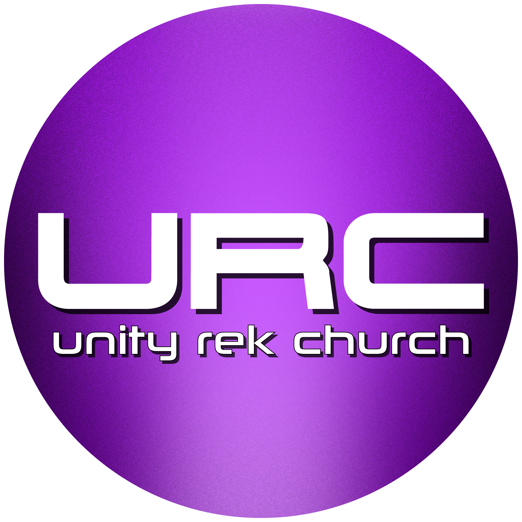 Unity REK Church